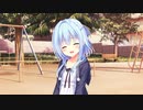 【実況】不登校美少女とのドタバタラブコメ　Part6