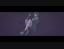 【詠咲戯修】ドーク【UTAUカバー】