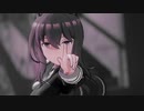 【MMDウマ娘】CH4NGE【ShiniNet式アヤベ】