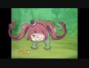 邪しYeeんちゃん