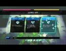 【実況】void tRrLM();を今更やる 78