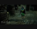 【DBD】Dead by Daylightで遊んでみた（リージョン） #459