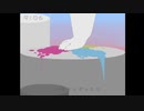 ﾜﾝﾜﾜﾝ!（ノウナイディスコ　歌ってみた）
