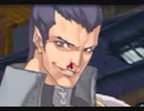 コーディアル飲みつつ実況プレイ「Rebirth Moon」part.47
