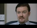 【The office UK】S1E5 (1/4)
