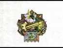 wlw 神筆ツク戦記5章　帰ってきたスコランシグル　【シグルEX03】