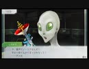 【GNOSIA】鳥頭はグノーシアに勝てるのか【Part 50】