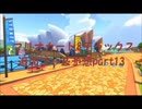 マリオカート8デラックス追加コース予想part13(修正版)【ゆっくり解説】