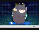 【テトリス99】東北きりたんが999勝テト１を目指す part14【めーたんレボリューション後編】