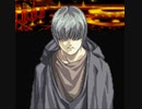 無限航路 009 Chapter3-2