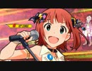 【MUGEN】タッグ多め！凶上位ランセレバトル Part9