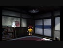 ぼくなつする。part1