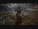 【ELDEN RING実況】vs坩堝の騎士 2体 part85