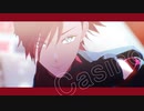 【にじさんじMMD】casino【ローレン・イロアス】