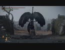 【ELDEN RING実況】vs黒き剣の眷属 part83