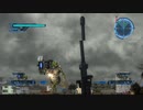 【PS4実況】ルーレットで兵科を決める地球防衛軍5 Part.026【地球防衛軍5】