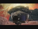 【ELDEN RING実況】vs大壺の騎士 三連戦 part84