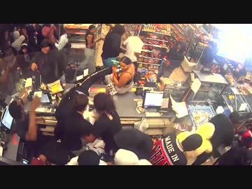 ホモと見るセブンイレブン全品100%OFF