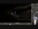 人のポケモン盗っても泥棒にはならんが人生は縛るポケコロ初見実況　part9