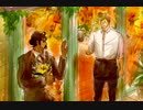 ベビアピ花.屋パ.ロ