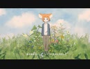 おつかれベイビーズ - ダイアリー【MV】