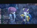 20200425(ZMILK_2NsPo)