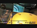 【APEX】ガス バウンド(PS5) with 半漁たん いったくん