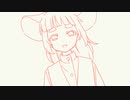 おつかれベイビーズ - 毎日【MV】