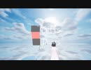 Pachelbel's Canon - パッヘルベルのカノン