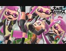 ボクのスマブラ動画、昔のやつ混ざってても誰も気が付かない説【スマブラSP】