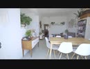 Epicenter Premium 2 & 3 BHK Apartment in Whitefield Road Bangalore at Prestige Roshanara