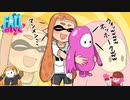 奇跡が起きた神試合で決勝進出！全員ぶっ潰すわww【フォールガイズ】