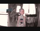 Final Fantasy VI - Aria Di Mezzo Carattere