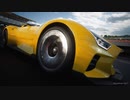 【MAD】5OUL ON D!SPLAY GT5 op full ver【Vision Gran Turismo】