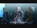 UNLIMITED IMPACT　コパノリッキー　feat. 観光大使＆おばあちゃん