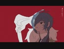 【人力原神】あ/だ/ぽ/し/ゃ【ガイア】