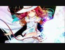 【MUGEN】視聴者リクエストキャラ連合対投稿者推薦キャラ連合大会 part4