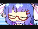 ウナきりとボート