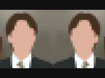korebanwa free