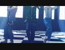 z&u軍_団.まとめ【ωrωrd】