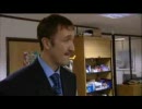 【The office UK】S1E5 (3/4)