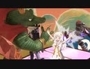 【VOICEROID実況】ゆづきずウナのスマブラ日誌 32日目【スマブラSP】
