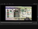 [プレイ動画]　戦国無双４－Ⅱの葛西大崎一揆をくのいちでプレイ