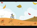 ポケモンBW LoFi Remixes