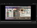 [プレイ動画]　戦国無双４－Ⅱの天正華合戦をゆきでプレイ