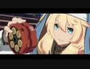 ナニ♂が射精るかな？