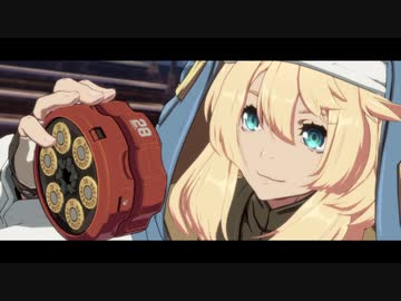 ナニ♂が射精るかな？