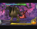 とりあえず、ドラゴンクエスト　モンスターバトルロードビクトリーをしゃべりながらやるだけ　その４２