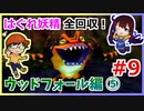 ゼル好きコンビが二人三脚でコンプリートクリアを目指します！【ムジュラの仮面 実況】part9