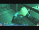 MGS２に潜入！メタルギアシリーズで遊ぶその212・ゆっくり実況プレイ